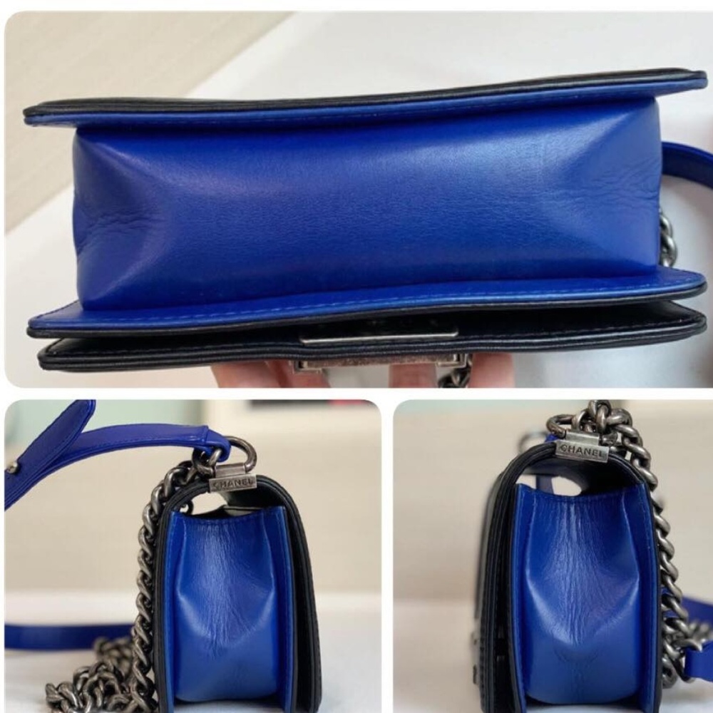 ❌SOLD ❌ on my FB page “ Luxury Lovers” - Picture 7 of 8